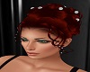 LESLEY Red Hair