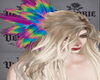 Carnaval2026sexycocar