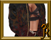 [JR] Acc Dragon jacket