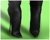 O♔ Expensive Boots