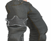 A Star Jeans GD