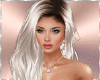 Bundle Lilac