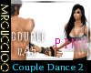 Couple Dance 2