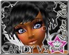 [Ph]~CandyV2~Obsidian~