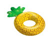 Float Pineapple (KL)