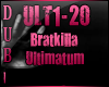 Dubstep Bratkilla Pt2