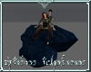 [A] Luminous Boulders 2P