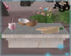 A3D* Table Beach