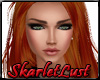 SL Britney FyreLust