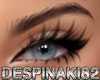 Ds Alexa Blue Eyes