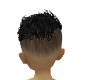 Hayr Black