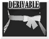 Add On BowBelt Derivable