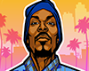 Snoop Dogg .. Art