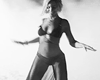 (E.)Beyonce Dance Pack