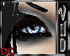 [VHD] Celeste|half|eyes