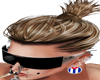 M@Z KING NUTELLA
