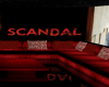 Scandal Room