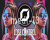 PsyBounce-Lose Control