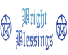 Bright blessings2