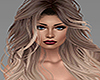 Mirla Sandy Blonde