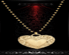 collier coeur photo nous