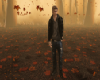 men outfit
