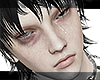 é«ª deathoftad 2T V2