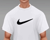 T-shirt  NK