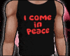 Couples Tank M