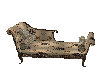 Brown Chaise v2