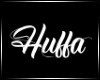 [N] Huffa Room Name