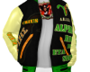 UW ARIES Crius