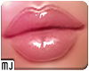 Terri V3 Lip Gloss