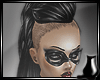 [CS] PVC Lexx