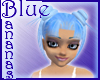 Blue Aiko