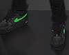 R.outfit,complct0.3