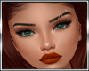 T* Esme Skin