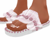 Kids-Caty Summer Shoes