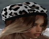 OX! Luna Hat