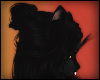 G|Hair 05 Black Cat req