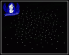 Diamond Floor Lights