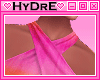 🧡Lya Top