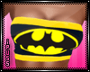 Batman Top