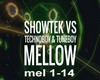 showtek & technoboy