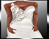 Sonia Bride dress