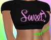 !PX SWEET TOP