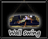[bswf] blu wall swing 1