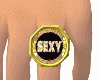 (B4) Sexy Ring