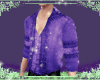 Boho Shirt~ Jiro