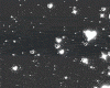 🅲 Sparkly Hearts BG